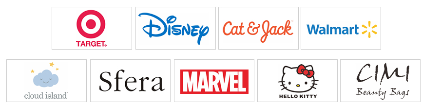 Cooperative brands