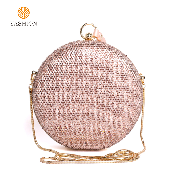 Evening bag